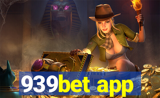 939bet app